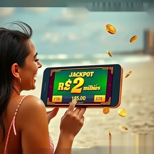 Tela login 11aa