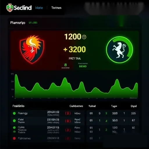 Perguntas sobre login na 11aa