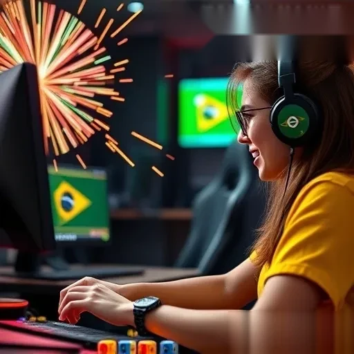 Formulário registro 11aa