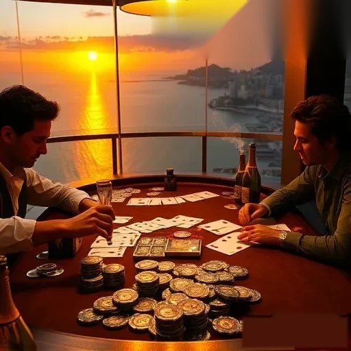 App 11aa slots mobile