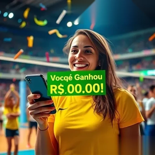 Cashback VIP 11aa - reembolso semanal