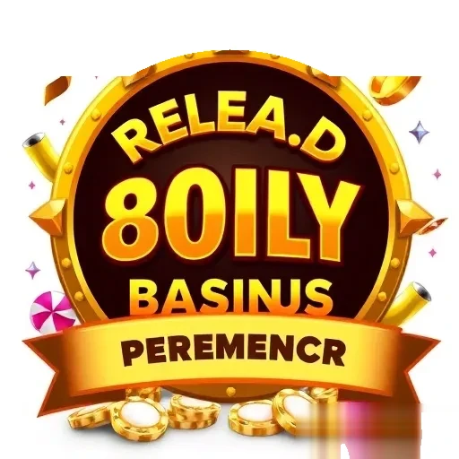 Slots com prêmios 11aa