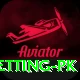 steam moves betting pk Master v3.8.6