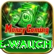 steve waugh Plus v1.5.3