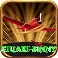 stuart binny Apps (Tools & Injectors) Elite v4.0.7