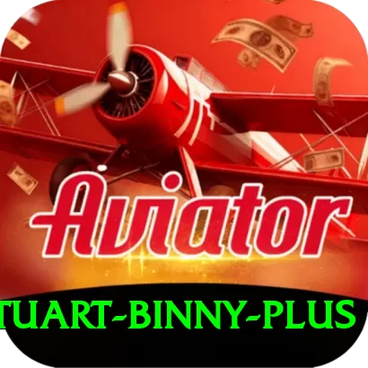 stuart binny Earn Champion v3.7.1 - 2