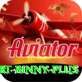 stuart binny Earn Champion v3.7.1