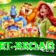 stuart broad Games (Casino & Earning) Deluxe v4.8.1