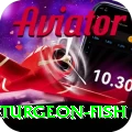 sturgeon fish Games (Casino & Earning) VIP v2.7.3
