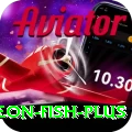 sturgeon fish Gaming Mega v1.7.5