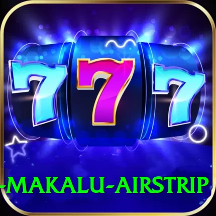 sukhetar makalu airstrip VIP Pro v1.4.7 - 2