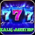 sukhetar makalu airstrip VIP Pro v1.4.7