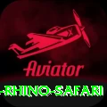 suklaphanta rhino safari VIP v2.4.0