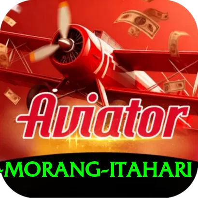 sunsari morang itahari Games (Casino & Earning) Premium v3.0.4 - 2