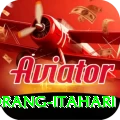 sunsari morang itahari Games (Casino & Earning) Premium v3.0.4