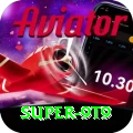 super 9t9 Premium Plus v5.3.7