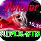 super 9t9 Premium Plus v5.3.7