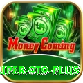 super 9t9 Games (Casino & Earning) Premium v1.6.7