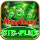 super 9t9 Games (Casino & Earning) Premium v1.6.7