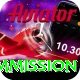 super agent earn commission Turbo v4.6.3