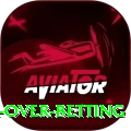 super over betting Games (Casino & Earning) Turbo v4.9.5
