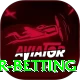 super over betting Games (Casino & Earning) Turbo v4.9.5