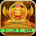 super over rules Games (Casino & Earning) Deluxe v1.5.5