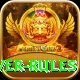 super over rules Games (Casino & Earning) Deluxe v1.5.5