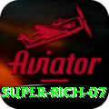 super rich 07 Premium Edition v4.7.9