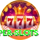 super slots Pro1 v2.1.1