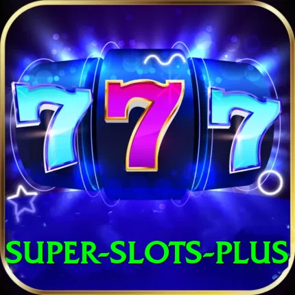super slots Pro Slots - 2
