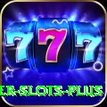 super slots Pro Slots