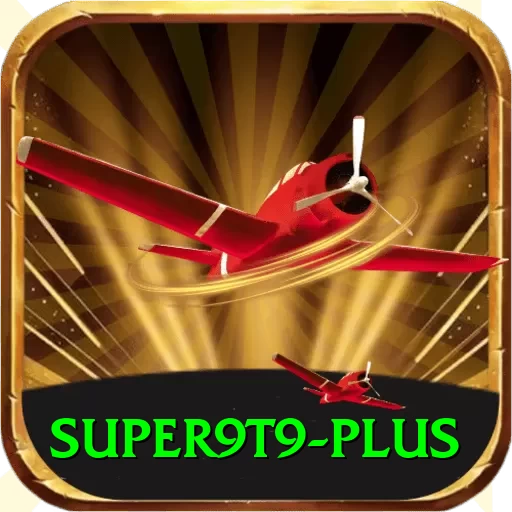 super9t9 Master Pro v3.3.1 - 2