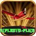 super9t9 Master Pro v3.3.1
