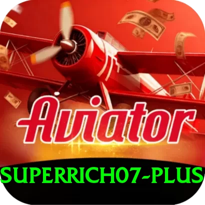 superrich07 - 2