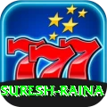 suresh raina Pro1 v4.3.2