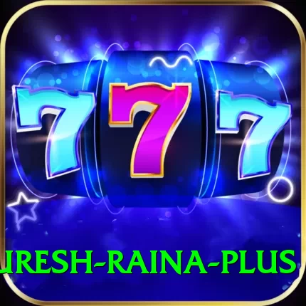 suresh raina Mega APK v4.5.8 - 2