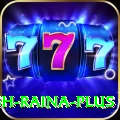 suresh raina Mega APK v4.5.8