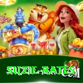 suzie bates Games (Casino & Earning) Max v1.4.6