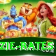 suzie bates Games (Casino & Earning) Max v1.4.6