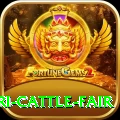 swargadwari cattle fair Deluxe Edition v2.1.7