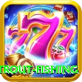 swat kalam trout fishing Ultimate v3.2.6