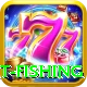 swat kalam trout fishing Ultimate v3.2.6