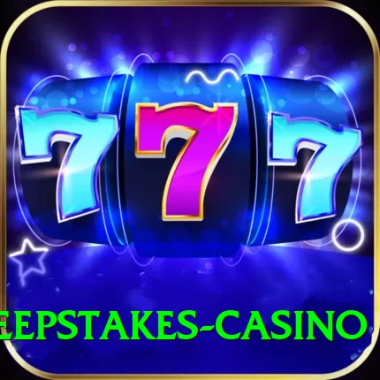 sweepstakes casino Pro Max v5.7.5 - 2