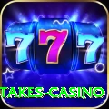 sweepstakes casino Pro Max v5.7.5