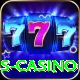 sweepstakes casino Pro Max v5.7.5