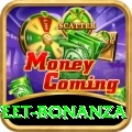 sweet bonanza VIP Pro v3.7.2