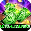 swing bowling legends Plus Pro v3.0.5