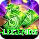 swing bowling legends Plus Pro v3.0.5