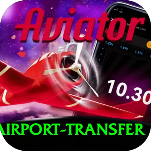 sydney airport transfer Games (Casino & Earning) Gold v2.0.7 - 2